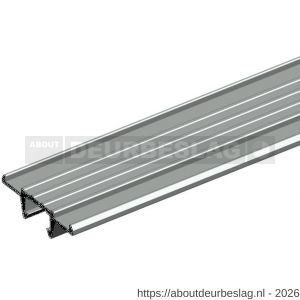Ellen ondergeleiderail hefschuifdeur bovenrail ABRP 976 300 cm - R51010279 - afbeelding 1