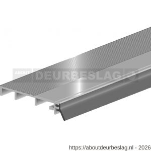 Ellen slijtdorpel ANB-7N 100 cm - R51010238 - afbeelding 1