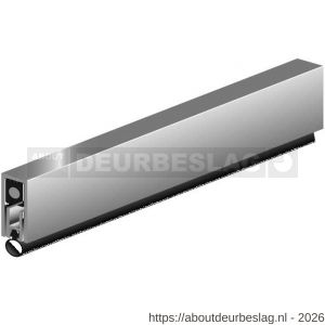 Ellen Matic valdorpel aluminium 2K 103 cm - R51010143 - afbeelding 1