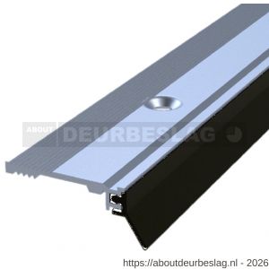 Ellen slijtdorpelprofiel ANB-6 100 cm - R51010232 - afbeelding 1
