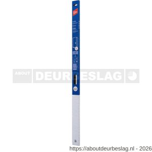 Ellen dorpelprofiel aluminium Classic 100 cm - R51010349 - afbeelding 3