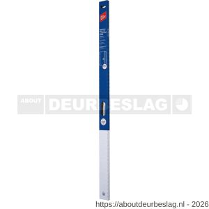 Ellen slijtdorpelprofiel Threshold Seal N6 100 cm - R51010351 - afbeelding 3