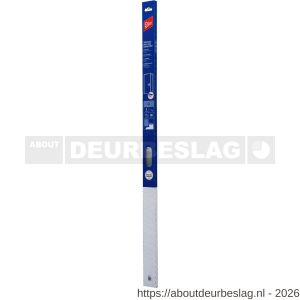 Ellen slijtdorpel profiel Threshold Seal R5 100 cm - R51010347 - afbeelding 3