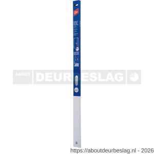 Ellen slijtdorpel profiel Threshold Seal R6 100 cm - R51010348 - afbeelding 3