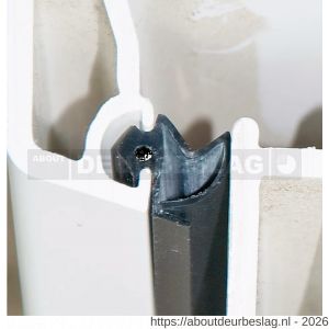 Ellen renovatieprofiel siliconen 4314 25 m - R51010019 - afbeelding 4