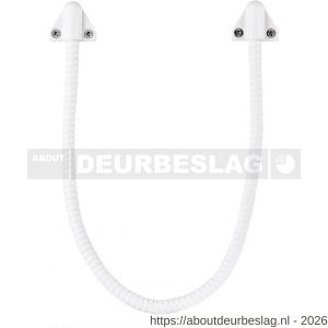 Maasland DLS50W kabelovergang opbouw 50 - R11301490 - afbeelding 1