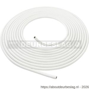 Maasland DL10MW slang 10 m voor - R11301491 - afbeelding 1