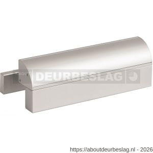 Maasland 16LC L-steun met afdekkap voor 16SSU en - R11301836 - afbeelding 1