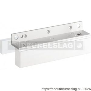 Maasland 17LW L-steun voor - R11300632 - afbeelding 1