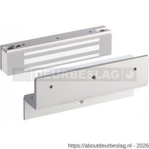 Maasland 17ZLW ZL-steun voor - R11300645 - afbeelding 1