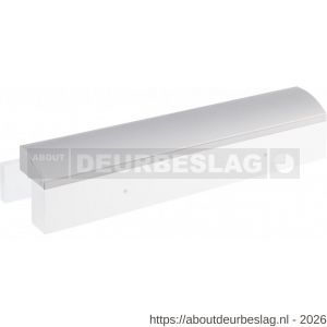 Maasland 37DLC L-steun met afdekkap voor - R11300636 - afbeelding 1