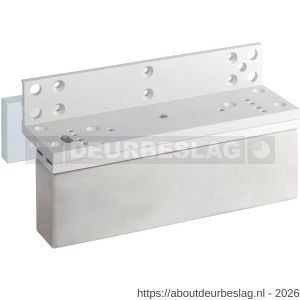 Maasland 37LW L-steun voor - R11300635 - afbeelding 1