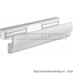 Maasland 37DZLC ZL-steun met afdekkap voor - R11300644 - afbeelding 1