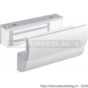 Maasland 37ZLC ZL steun met afdekkap voor - R11300642 - afbeelding 1