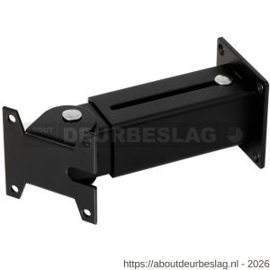 Maasland 550V verlengstuk voor model 550, AF20 en - R11301470 - afbeelding 1