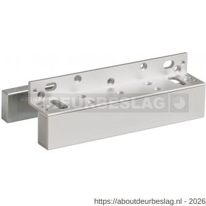 Maasland 6LC L-steun met afdekkap voor 6SSU en - R11301840 - afbeelding 1