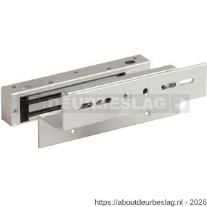 Maasland 6ZLC ZL-steun met afdekkap voor 6SSU en - R11301841 - afbeelding 1