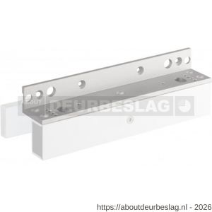 Maasland 7L L-steun voor - R11300630 - afbeelding 1