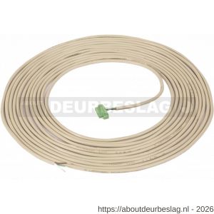 Maasland 86K aansluitkabel voor 8600 serie 10 - R11300504 - afbeelding 1