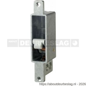 Maasland NSK875 nachtschootsignalering - R11301071 - afbeelding 1