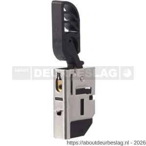 Maasland 878 nachtschootsignalering - R11300696 - afbeelding 1