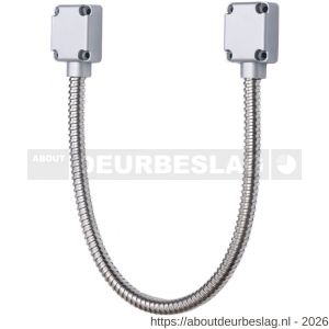 Maasland DLS50M kabelovergang opbouw 50 cm - R11301803 - afbeelding 1