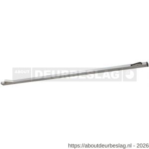 Maasland DS1250 sluitvolgorderegelaar deurselector 1250 mm - R11300584 - afbeelding 1