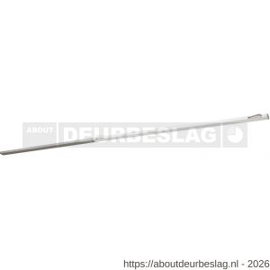 Maasland DSP1000 verlengstuk profiel 1000 mm voor deurselector - R11300589 - afbeelding 1