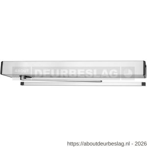 Maasland E-GST42 deurautomaat trekkend EN 16005 kracht - R11301341 - afbeelding 1