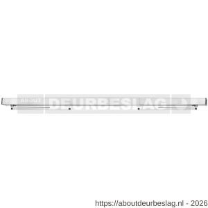 Maasland E-GSTD42 deurautomaat dubbel trekkend EN 16005 kracht - R11301343 - afbeelding 1