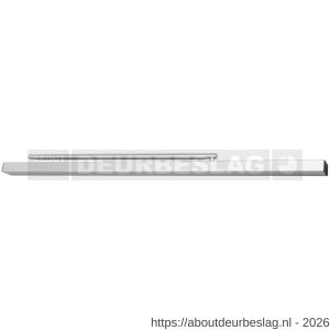 Maasland E-GTA83 glijarm voor bladmontage - R11301350 - afbeelding 1