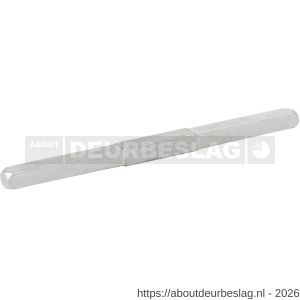 Maasland KS5C krukstift 8-9-8 mm lengte 150 - R11301627 - afbeelding 1