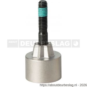 Maasland E-KSL20 asverlenging +20 mm voor model 42 en - R11301345 - afbeelding 1