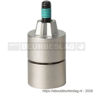 Maasland E-KSL40 asverlenging +40 mm voor model 42 en - R11301347 - afbeelding 1