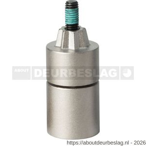 Maasland E-KSL50 asverlenging +50 mm voor model 42 en - R11301348 - afbeelding 1