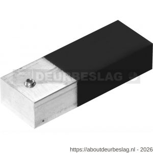 Maasland E-MOB1 openingsbegrenzer voor E-TS41B, E-TS51, E-TS61 en - R11301339 - afbeelding 1