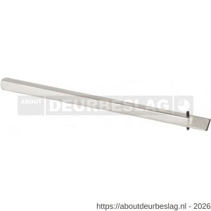 Maasland NKS80 krukstift NK7500 en NK7500M voor deurdikte 80-95 - R11300831 - afbeelding 1