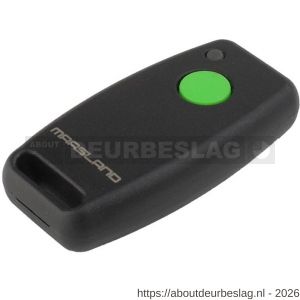 Maasland T1 handzender 1 - R11301735 - afbeelding 1