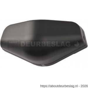 Maasland TX600 radar bewegingsmelder - R11300788 - afbeelding 1