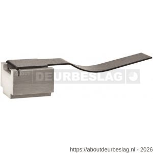 Maasland E-MVB mechanische vastzetinrichting voor E-TS41, E-TS51 en - R11300909 - afbeelding 1