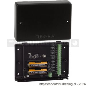 Maasland GTC100 Flexeria - R11301206 - afbeelding 1