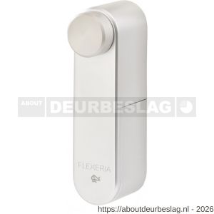 Maasland GTM200 Flexeria motorcilinder zonder mechanische - R11301023 - afbeelding 1