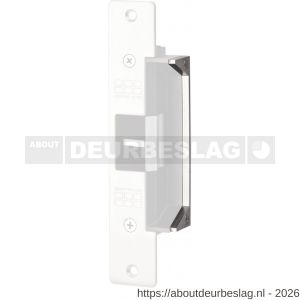 Maasland L320-5 verlengstuk lip voor 320PTU 5 - R11300148 - afbeelding 1
