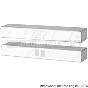 Maasland MB820 opbouwbehuizing voor - R11301720 - afbeelding 1