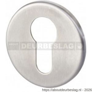 Maasland NK7500RT cilinder rozetten voor NK7500 - R11300739 - afbeelding 1