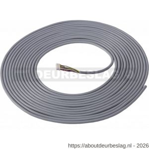 Maasland SVPU-10 aansluitkabel lengte 10 - R11301150 - afbeelding 1