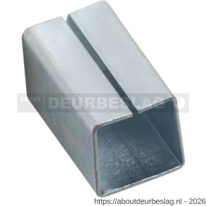 Maasland VB9 verloopbus 8-9 - R11301856 - afbeelding 1