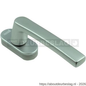 Ami RGP 810 AF draai kiep raamgreep type 810 7x32 mm F1 - A30204807 - afbeelding 1