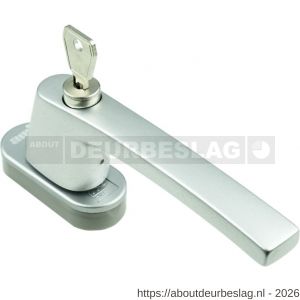 Ami RGP 812 AF draai kiep raamgreep SKG ** type 812 7x32 mm F1 - A30204809 - afbeelding 1