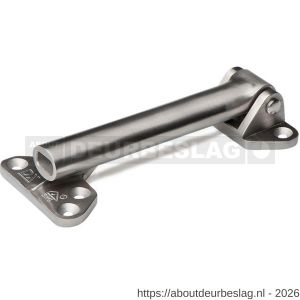 Dulimex DX KSH 1300 V1 kierstandhouder binnendraaiend SKG V1 RVS - A30202258 - afbeelding 1